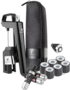 Coravin Timeless Six+