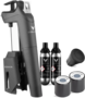 Coravin Timeless Three+