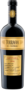 GATTINARA D.O.C.G. 2016 | Torraccia del Piantavigna