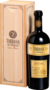 GATTINARA D.O.C.G. 2019 Magnum | Torraccia del Piantavigna